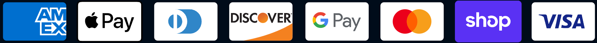 acheterAspirateurs sans fil Mano Mano